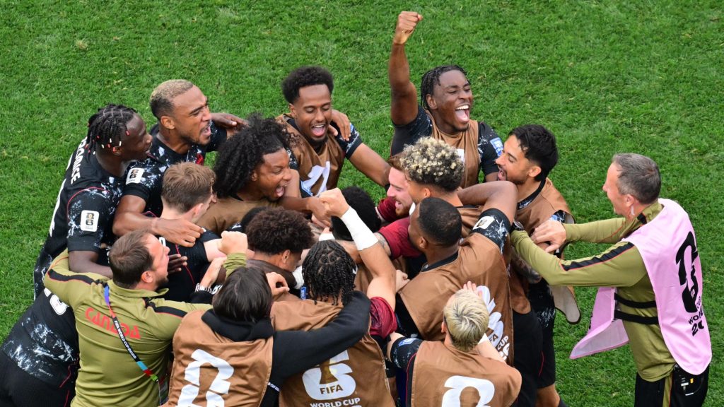 foci vb 2026 legjobb 32 dél-afrika kanada élő közvetítés