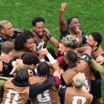 foci vb 2026 legjobb 32 dél-afrika kanada élő közvetítés