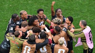 foci vb 2026 legjobb 32 dél-afrika kanada élő közvetítés