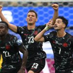 foci vb legjobb 32 dél-afrika kanada