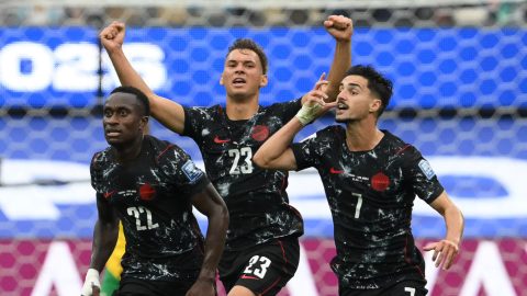 foci vb legjobb 32 dél-afrika kanada