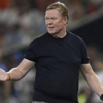 foci vb hollandia marokkó ronald koeman