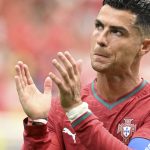foci vb 2026 portugália kongói dk cristiano ronaldo roberto martínez