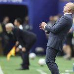 foci vb 2026 élő hírfolyam hetedik nap
