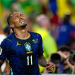 foci vb 2026 élő hírfolyam tizedik nap