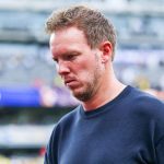 foci vb 2026 ecuador németország julian nagelsmann