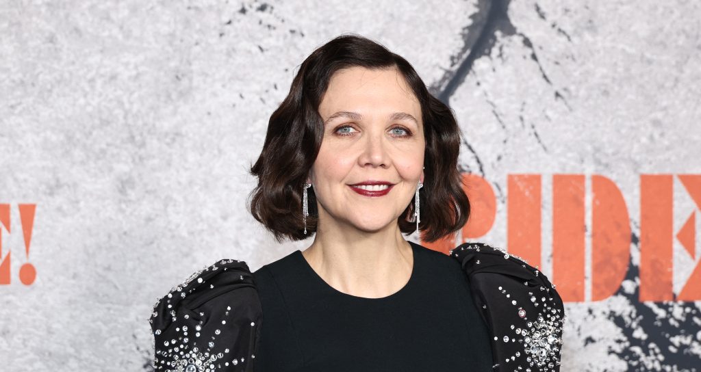Maggie Gyllenhaal és Jesse Eisenberg is díjat kap Karlovy Va