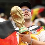 foci vb 2026 jakob aberti kerékpárral a vébére
