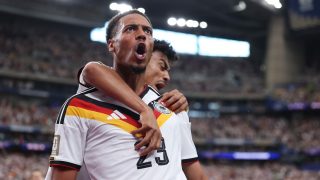 foci vb 2026 németország curacao élő közvetítés