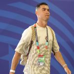 Foci vb 2026 élő hírfolyam hetedik nap cristiano ronaldo