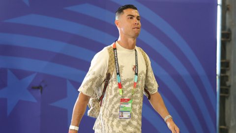 Foci vb 2026 élő hírfolyam hetedik nap cristiano ronaldo