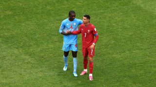 foci vb 2026 portugália kongói dk