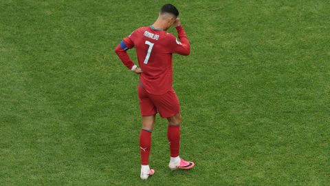 foci vb 2026 élő hírfolyam nyolcadik nap