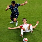 foci vb 2026 törökország kiesés arda güler