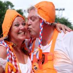 foci vb 2026 élő hírfolyam tizedik nap hollandia svédország