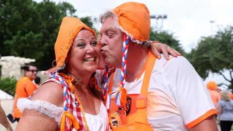 foci vb 2026 élő hírfolyam tizedik nap hollandia svédország