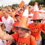 foci vb 2026 hollandia svédország élő közvetítés