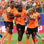 foci vb hollandia svédország élő közvetítés