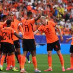 foci vb hollandia svédország élő közvetítés