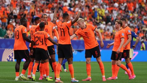 foci vb hollandia svédország élő közvetítés