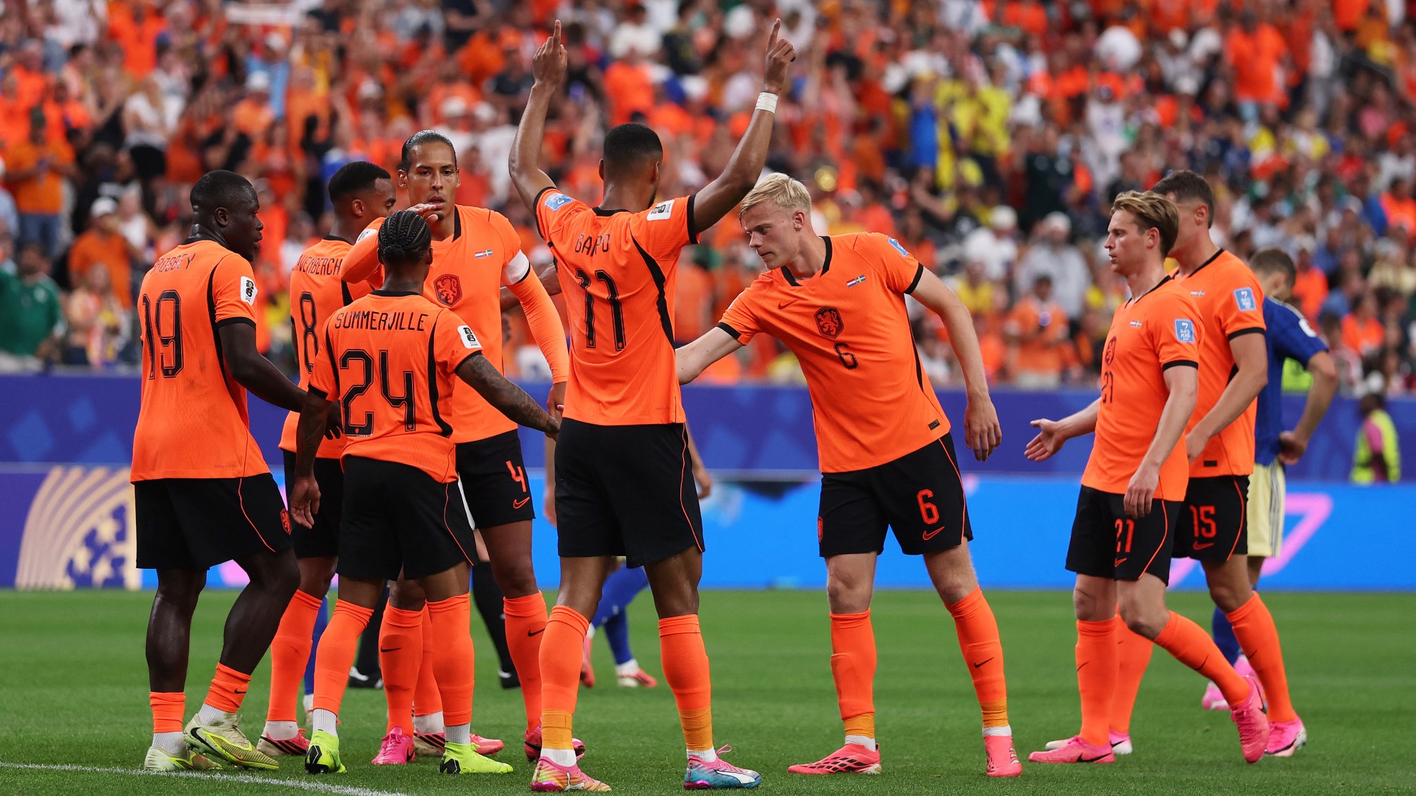 foci vb hollandia svédország élő közvetítés