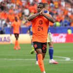 foci vb 2026 hollandia svédország