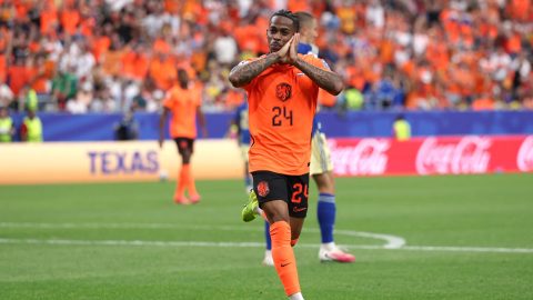foci vb 2026 hollandia svédország