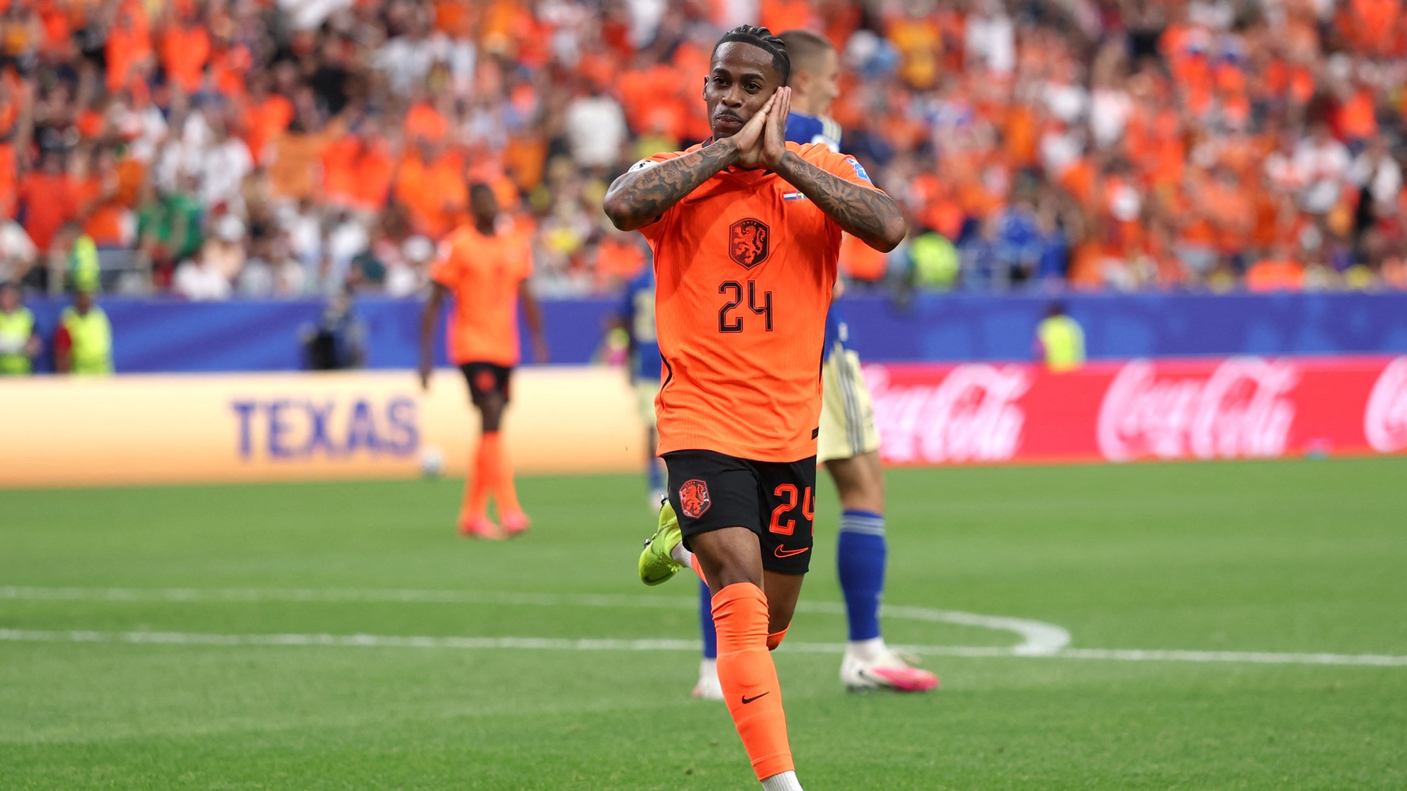 foci vb 2026 hollandia svédország