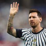 foci vb 2026 lionel messi argentína ausztria