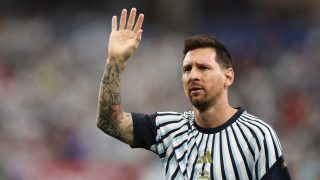 foci vb 2026 lionel messi argentína ausztria