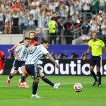 foci vb argentína ausztria lionel messi kihagyott tizenegyes