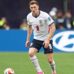 elliot anderson átigazolás manchester city