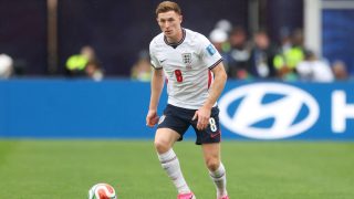 elliot anderson átigazolás manchester city