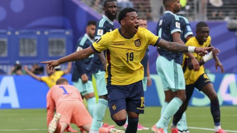 foci vb 2026 ecuador németország élő közvetítés