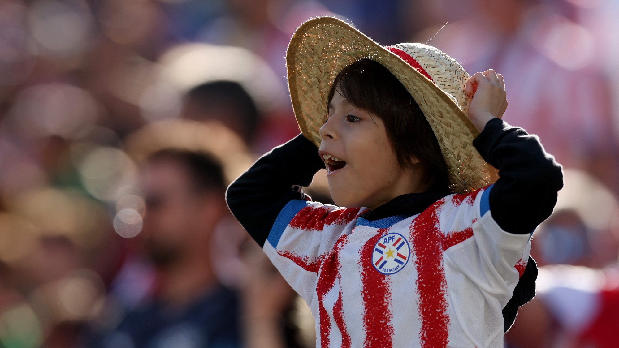 foci vb paraguay ausztrália törökörszág usa élő