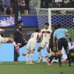 foci vb törökország usa élő