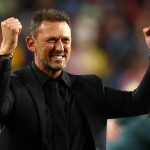 Foci vb ausztrália paraguay 2026
