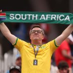 foci vb 2026 legjobb 32 dél-afrika kanada élő közvetítés