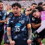 foci vb 2026 paraguay továbbjutás nemzeti ünnep munkaszüneti nap
