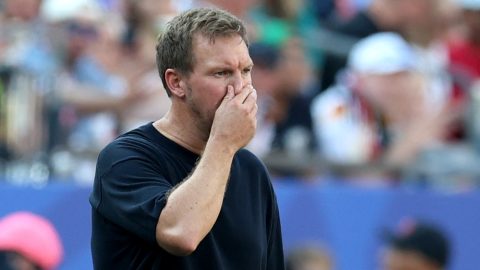 foci vb 2026 élő hírfolyam huszadik nap