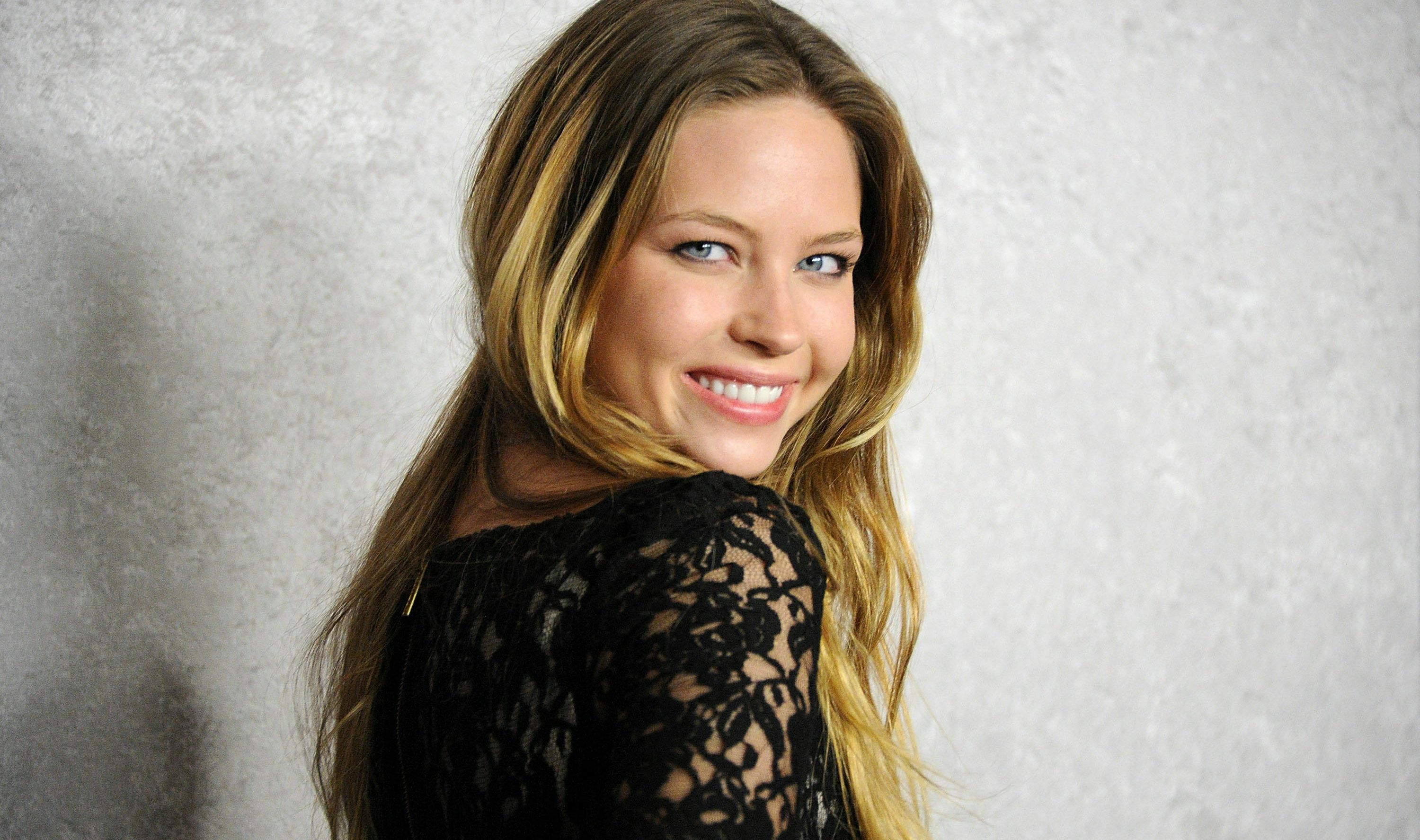 Daveigh Chase