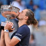 roland garros férfi döntő alexander zverev flavio cobolli