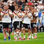 Foci vb 2026 németország curacao