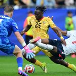 foci vb 2026 anglia ghána elmaradt tizenegyes ezri konsa prince adu