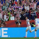 foci vb 2026 panama horvátország ante budimir