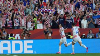 foci vb 2026 panama horvátország ante budimir
