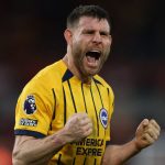 James Milner visszavonulás Premier League rekorder