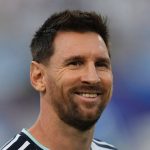 egri viktor véleménycikk lionel messi megúszott kiállítás foci vb 2026