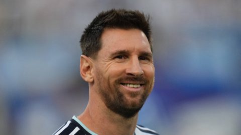 egri viktor véleménycikk lionel messi megúszott kiállítás foci vb 2026