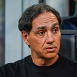 Alessandro Nesta